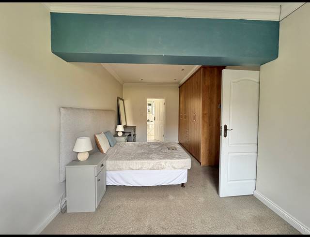 3 BEDROOM TOWNHOUSE FOR SALE IN JEFFREYS BAY CENTRAL